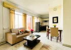 2 BHK & 3 BHK Apartment for Rent in Gurgaon: Sector-Wise Demand Analysis