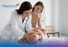 Comprehensive Newborn and Child Healthcare in Rajkot