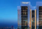 Trump Residences Gurgaon – A New Benchmark of Luxury Living in Sector 69