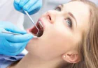Advanced Root Canal Techniques Available in Islamabad