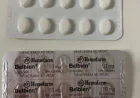 Everything Patients Need to Know About Belbien 10mg