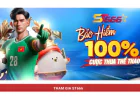 Hướng dẫn đăng nhập st666 an toàn, không bị lỗi