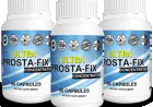 Ultra Prosta-Fix Targets Prostate Health Naturally! Order now Get 40% OFF