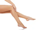 Recovery Timeline After Calf Reduction Surgery in Islamabad: What to Expect