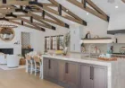 Dream Kitchens of Huntington Beach: From Concept to Culinary Haven