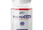 Can Mounja Slim boost metabolism naturally?