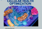 Cellular Health Optimization
