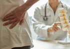 When to Visit a Pain Management Clinic Instead of Using Painkillers