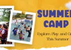 Best Summer Camp for Kids in Mumbai: Kalakruti Camp 2026