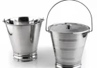Why Choosing the Right Water Buckets Exporter Can Transform Your Retail Business