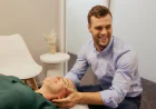 Chiropractic Clinic Toowoomba
