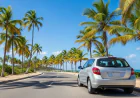 How Do You Rent a Car in Punta Cana Step by Step Guide for Travelers