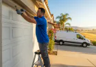 Top Signs You Need Garage Door Repair Services in Murrieta CA Before Costly Damage Occurs