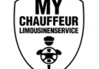 Luxury Limousine Service Miami | MyChauffeur