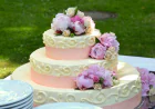 Send Cakes To USA Online – Best Way to Surprise Your Loved Ones