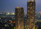 Sobha Strada Gurgaon: Premium New-Age Urban Destination