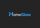 Trusted Plumbers in Rotherham | Homeglow Plumbing & Gas Services Ltd