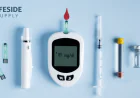 Affordable vs Premium Diabetes Testing Equipment: What’s Better?