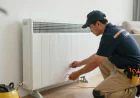 When Is the Best Time to Install a New Heater?