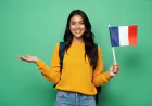 Everything You Must Know Before Planning to Study in France