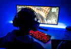 The Rise of PC Esports: Why Competitive Gaming Is Bigger Than Ever