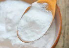Baking Soda Market Forecast 2025-2034