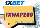 Promo Codes 1xBet 2026: 1XBIG2026 – Bonus €131