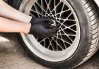 Curb Rash Repair Plano TX: Professional Wheel Restoration That Protects Your Investment
