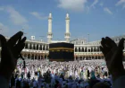 Why London Pilgrims Are Planning Their Umrah Journey Early