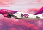 Wizz Air Luxembourg Office +1-888-738-0817