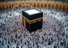 How to Identify Genuine Umrah Deals 2026 Before You Book?