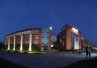 Best Colleges in Dehradun for Higher Education