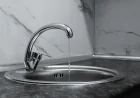 Renters’ Guide to Water Filter Taps: Options That Don’t Require Permanent Installation
