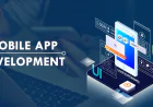 Boost Your Business with Expert Mobile App Development