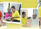 Understanding Elderly Care and Old Age Home Services in India