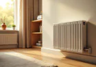Should I Repair or Replace My Heater?