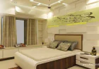 How to Choose the Best Interior Designer in Indirapuram for Your Home or Office