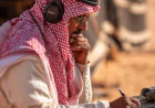 Film Companies in Saudi Arabia: Building the Future of Film