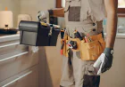 Handyman Contractors Lakeland, FL That Keep Homes Functional and Safe