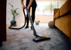 Carpet Cleaning Auburndale, MA for a Healthier, Fresher Home