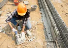Construction Estimating Services for Engineers: Improving Accuracy and Project Efficiency