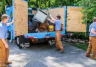 Junk Removal Services in Seattle, WA: Efficient Solutions for Homes and Businesses