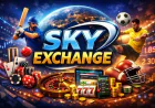 Sky Exchange