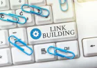 Modern Link Building: A Scalable Blueprint for Ranking, Authority, and Traffic