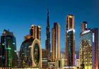 Investing in Real Estate in Dubai: Why Everyone Is Talking About It