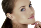 Benefits of Chin Augmentation for Facial Harmony and Balance