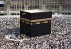 What’s the Cheapest Umrah Package from UK Right Now? (2026 Guide)