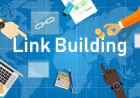 Boost Your Website Authority with Effective Link Building