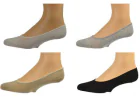 Invisible comfort socks women actually choose for daily shoes