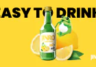 Jinro Soju: Smooth Korean Spirits Loved Worldwide